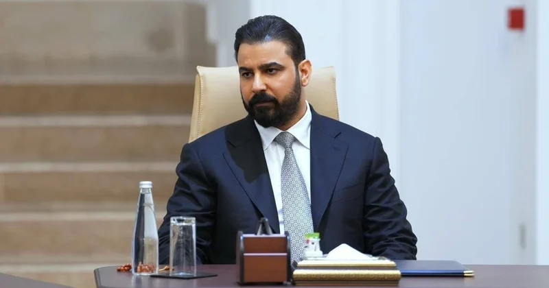 Иракта саяси тығырықтан кейін премьерлікке үміткер анықталды