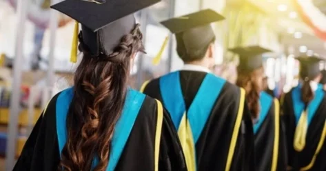 Программа Болашак : грантов станет меньше, но стипендии вырастут