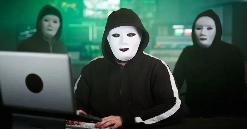 Власти хотят ввести уголовную ответственность за утечки персональных данных казахстанцев