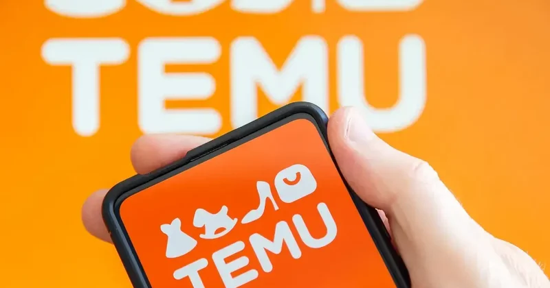 ЕС оштрафовал Temu на 200 млн евро за продажу опасных товаров