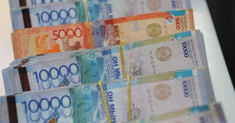Спор из за долга в 73 млн тенге дошел до суда в Кызылорде