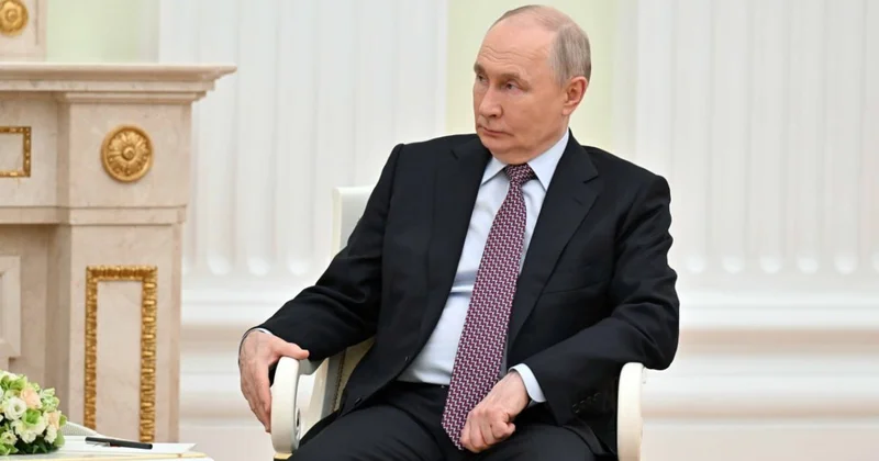Визит Путина в Астану: как эксперты оценивают значение встречи