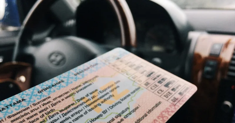 Психиатриялық есепке қойылған: Абай облысының тұрғыны дені сау екенін сот арқылы дәлелдеді