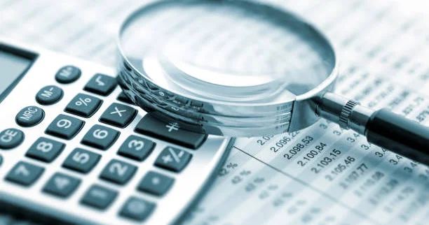 Зейнетақы жүйесіне өзгерістер енгізіледі: 5 маусымнан бастап не өзгереді?