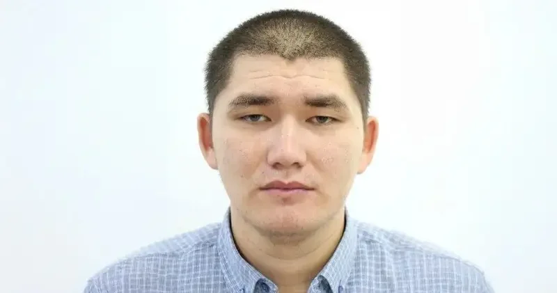 Ішінара мойындаймын : Сұлтан Сәрсемалиев сот айыптауларымен толық келіспейтінін мәлімдеді