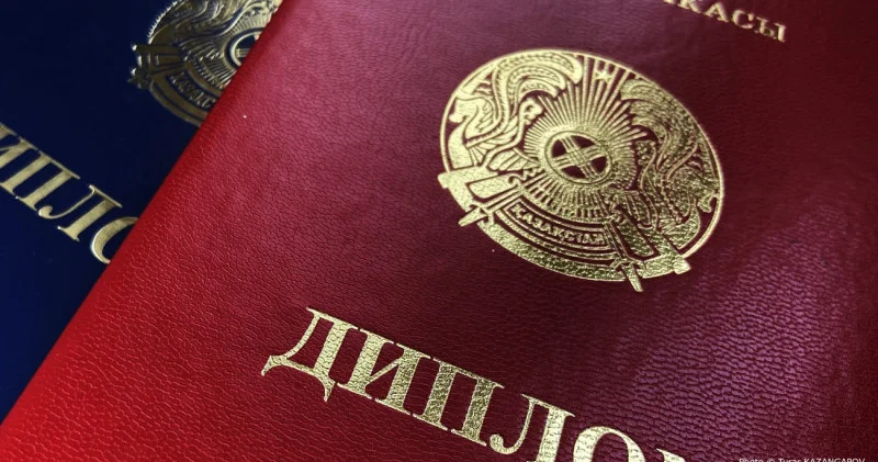 Қазақстанда жұмысқа қабылдау кезінде тағы бір құжат пайда болуы мүмкін