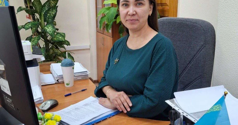 Самый эффективный способ живое общение