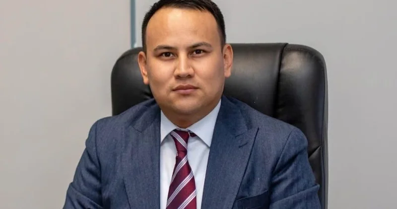 Ғалымжан Алматов: Сириус мектептері заманауи білімді ұлттық құндылықтармен ұштастырады
