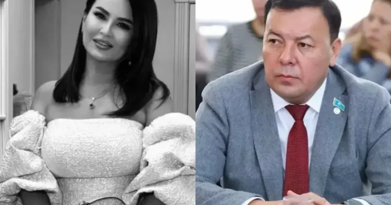В Казахстане требуют срочных проверок частных клиник после череды смертей