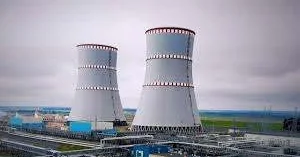 Балқаш АЭС құрылысы 2027 жылы басталады
