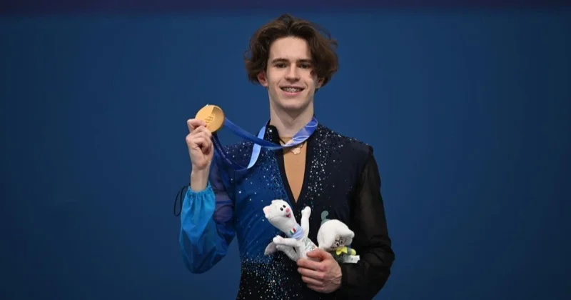 5 айдан бері жалақы алмадым . Михаил Шайдоров неге чемпионға тиесілі қаражатты ала алмай отыр