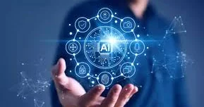 Әлемде жасанды интеллектіні қолдану қарқыны артып келеді: Қазақстан қай орында?