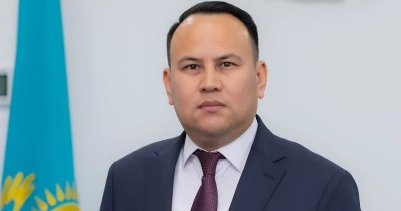 Ғалымжан Алматов: Сириус Қазақстан жобасы аясында педагогикалық құрам қазақстандық мамандардан жасақталады