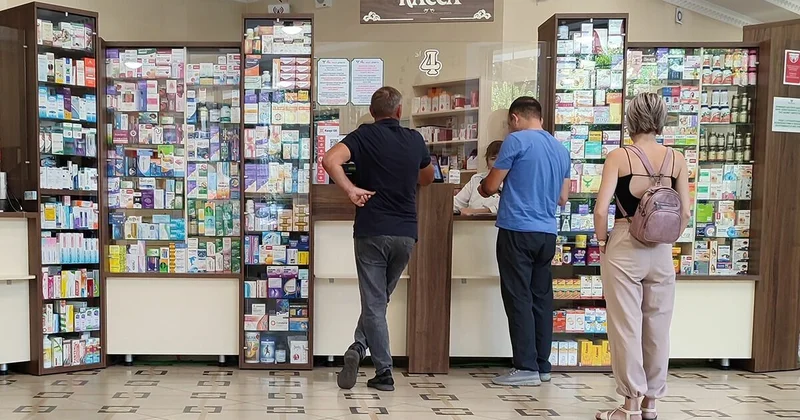 Блогеры заменили врачей