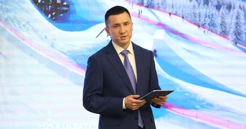 Алматы выбирает будущее: состоялись общественные слушания по проекту Алматинского горного кластера