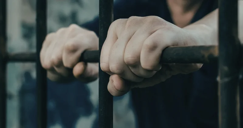 Пожизненный срок казахстанцу в ОАЭ: комментарий МИД РК