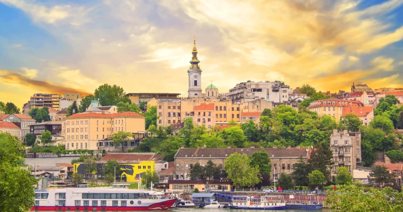 2026 жылы қысқа мерзімді сапарлар үшін ең арзан және ең қымбат қалалар аталды