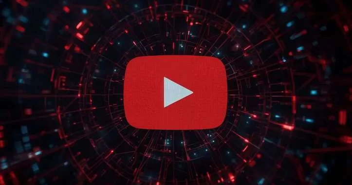 YouTube будет маркировать созданное с помощью ИИ видео