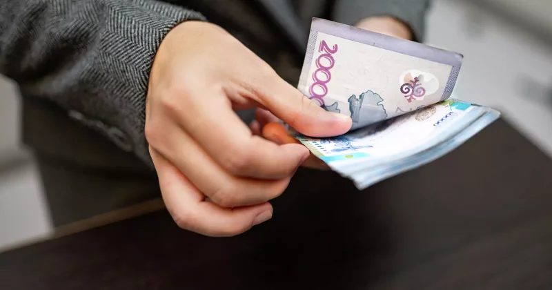 Ақтөбеде туристік қызметке жүгінгендер сан соғып қалды