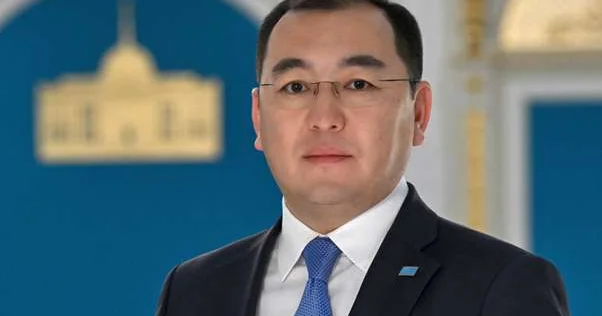 Пресс секретарь Президента поздравил журналистов и отметил их вклад в развитие страны