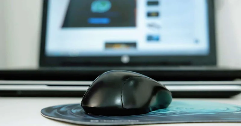 Цифровизация ЖКХ: платформу Smart Turmys готовят к запуску в РК