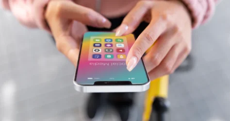 Мошенническое приложение из App Store похитило 1,8 миллиона долларов в биткоинах