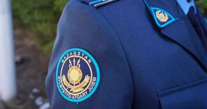 Трудоустроены еще семь граждан на учете пробации