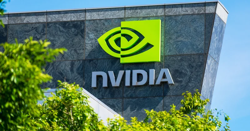 Әлемдегі ең қымбат компания аталды. Енді бұл Nvidia емес