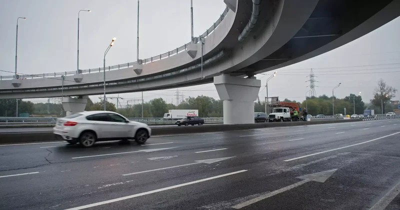 Екі облыстағы 2,4 мың шақырымнан астам автожолға тексеру жүргізіледі