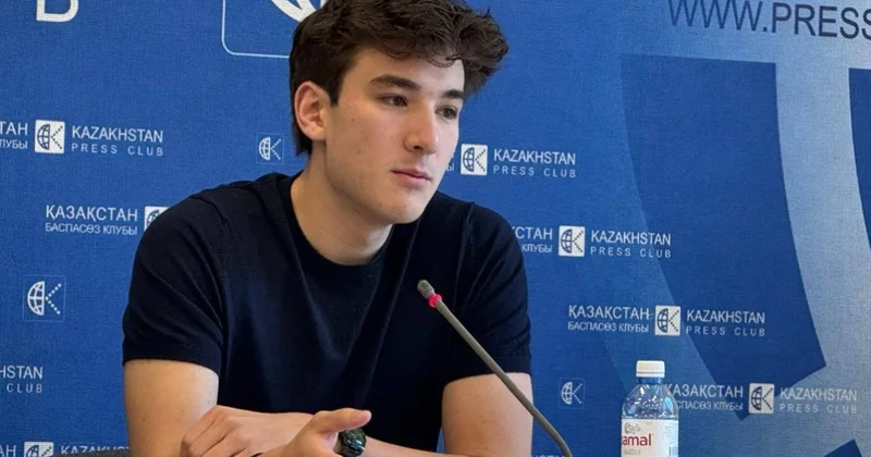 Никакого конфликта не было . Организаторы концерта Канье Уэста прокомментировали ситуацию с ФК Кайрат