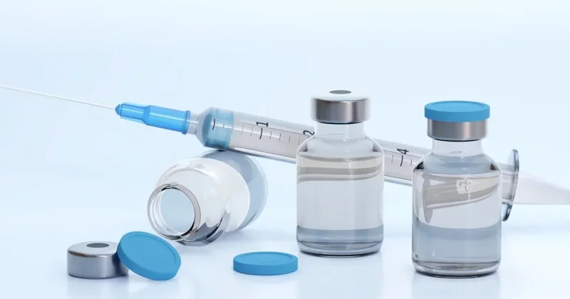 Бесплатная вакцинация от гриппа в Казахстане: кто получит прививку