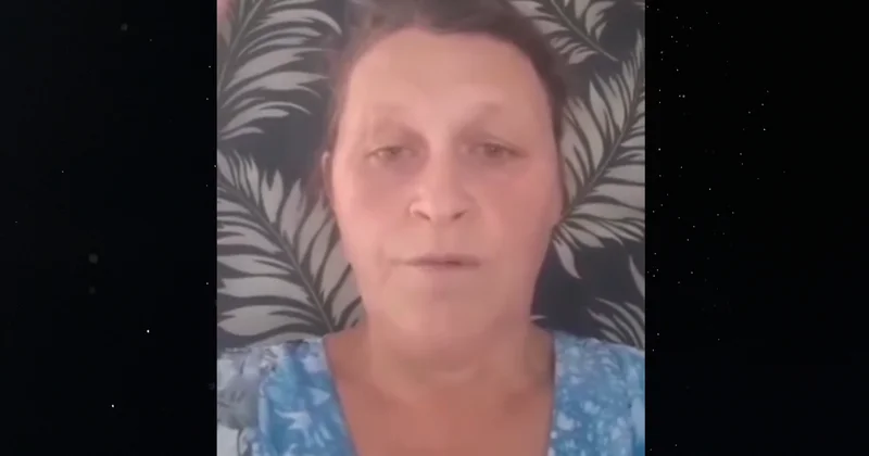 Мать в ВКО заявила, что у неё забрали четырёх дочерей без решения суда: что ответили власти