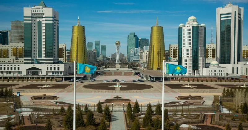 При принятии законов стратегической важности бюрократические проволочки и халатность недопустимы, заявил Токаев