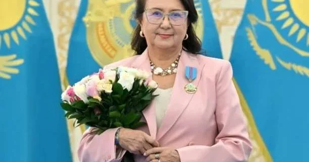 Жизни льющаяся ткань