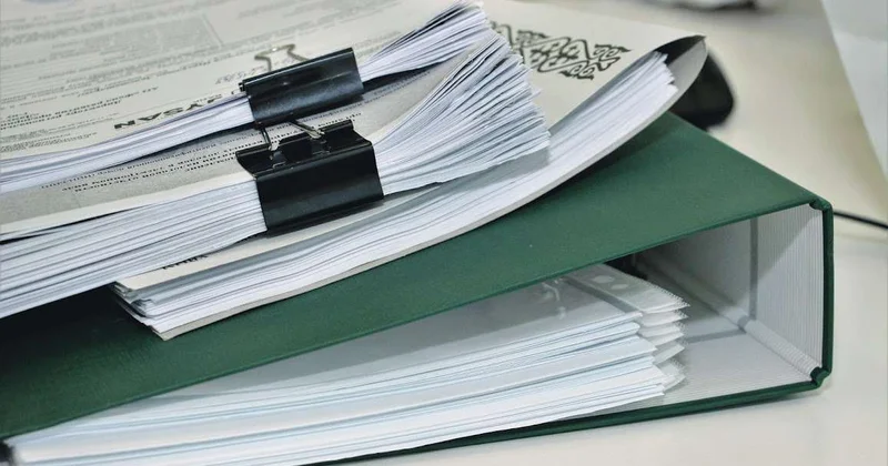 В Астане усилили контроль за соблюдением прав работников