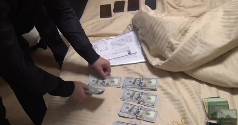 HAS ісі 3 миллиард теңгеге дейін ұлғайды: схеманың ауқымы бұрынғыдан да үлкен болып шықты