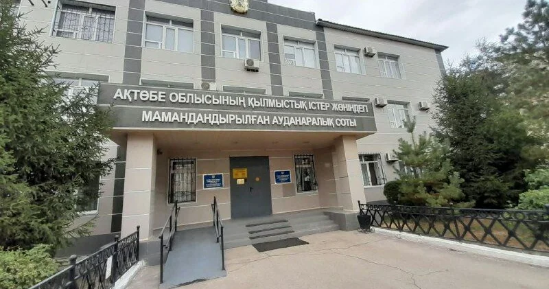 Не ведал, что творил