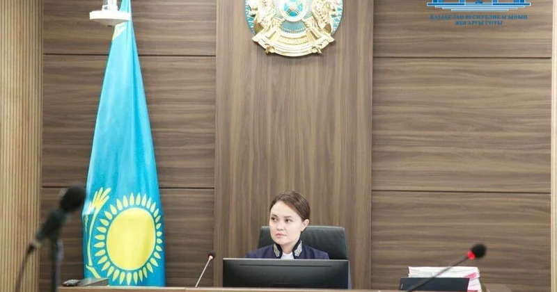 Суд по делу о гибели фельдшера продолжится 2 сентября