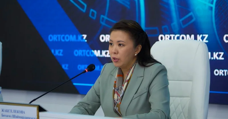 Гонорары автоматом