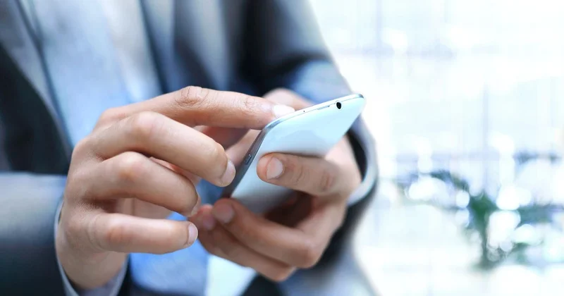Как заблокировать спам звонки на iPhone и Android. Инструкция для Казахстана