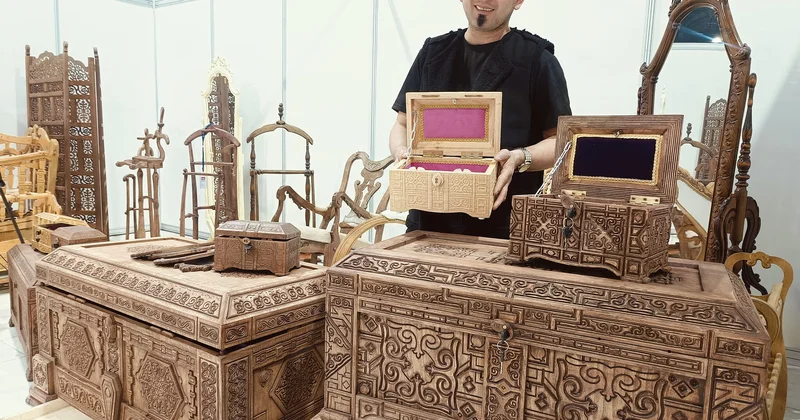 Искусство как средство заработка