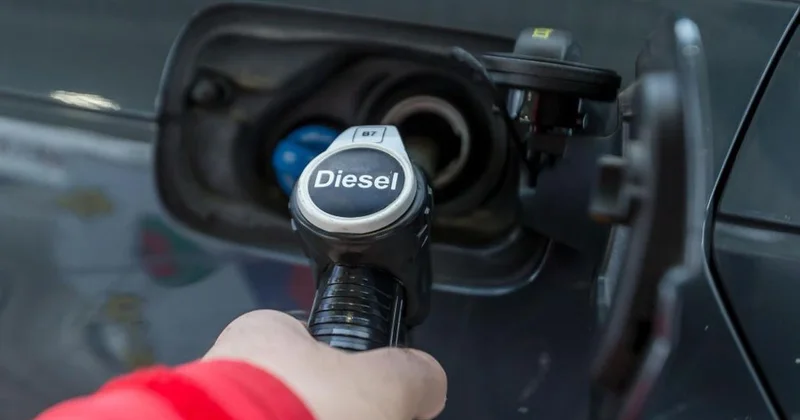 Грозит ли дефицит дизтоплива Казахстану: ответ Минэнерго