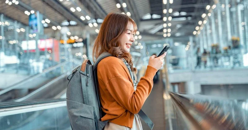 Почему важно покупать билеты заранее: рекомендации от FlyArystan