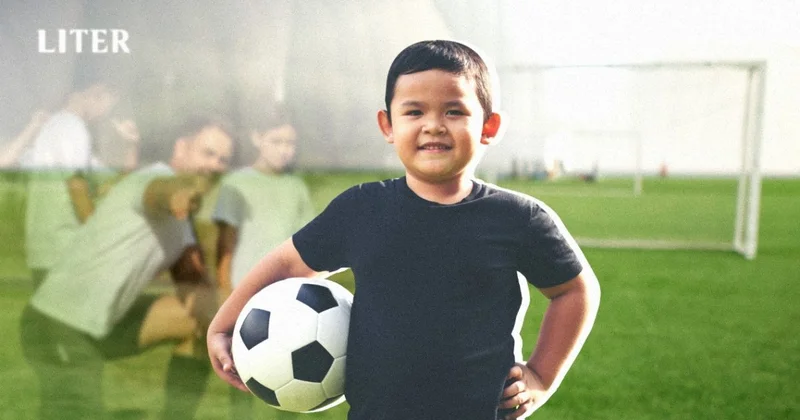 Приоритет или роскошь? Кому на самом деле нужен детский спорт в Казахстане