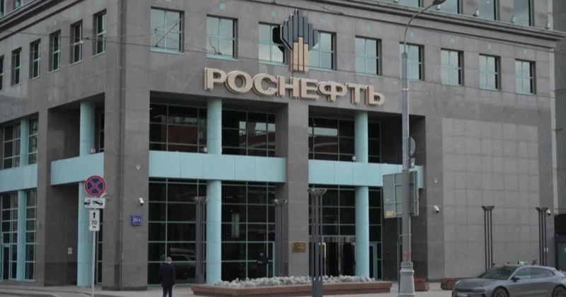 Мұнай нарығы қалай өзгеруі мүмкін?