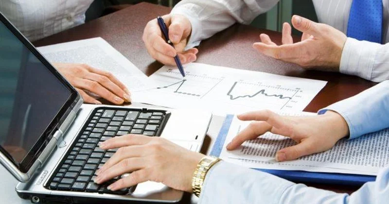 9 мыңға жуық қазақстандық жаңа бизнес идеяларды іске асыру үшін гранттар алды