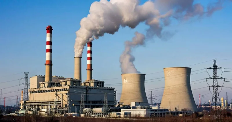 Екібастұз ГРЭС 3 құрылысына инвестор табылмады