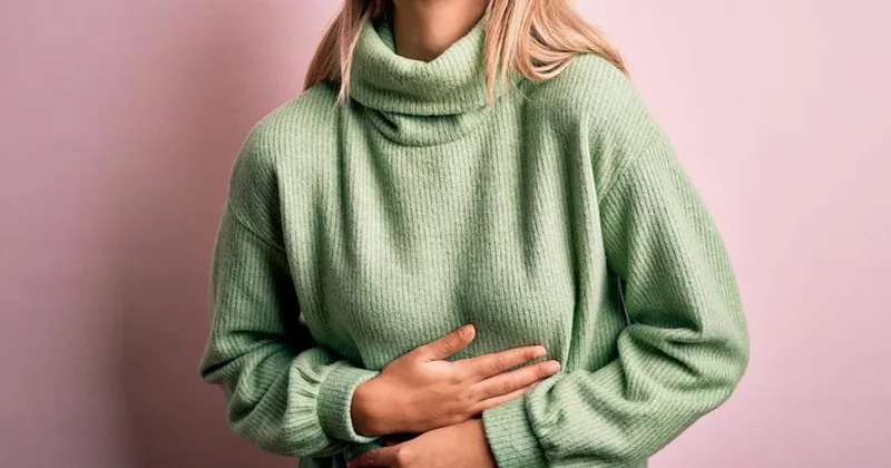 Жыл басынан елде 400 ден астам адам астан уланды