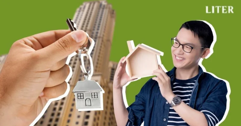 Шанс на собственную квартиру: программу для молодежи снова запускают в Таразе