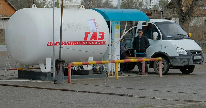 Не дефицит, а арифметика